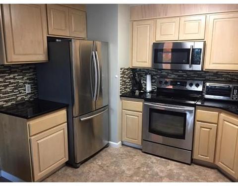 84 Walpole St #7D, Canton, MA 02021 photo 4