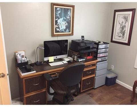 84 Walpole St #7D, Canton, MA 02021 photo 13