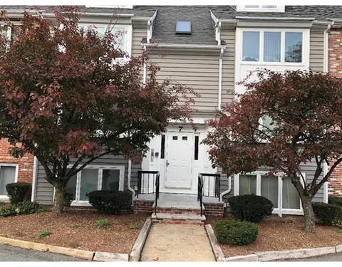 84 Walpole St #7D, Canton, MA 02021 photo 2