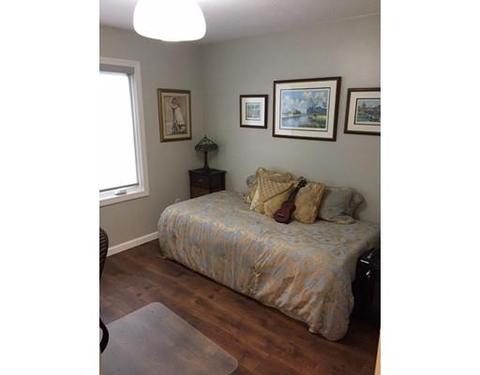 84 Walpole St #7D, Canton, MA 02021 photo 12