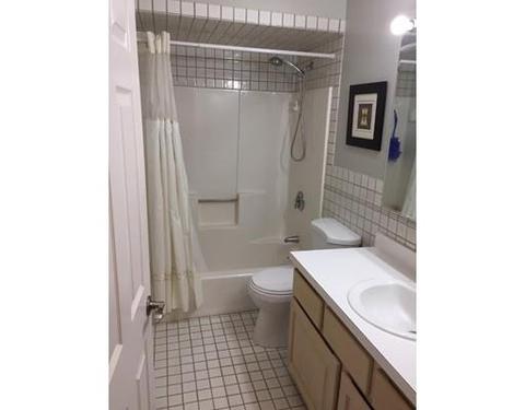 84 Walpole St #7D, Canton, MA 02021 photo 15