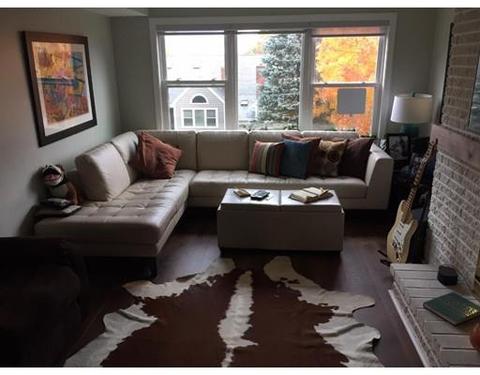84 Walpole St #7D, Canton, MA 02021 photo 7