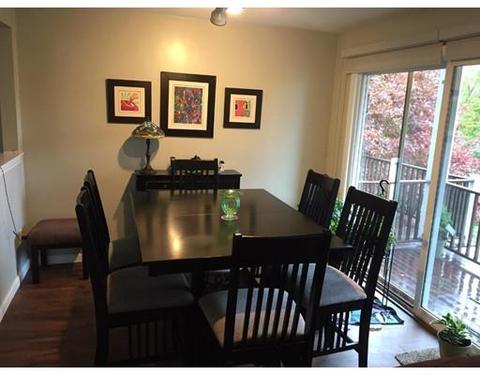 84 Walpole St #7D, Canton, MA 02021 photo 6