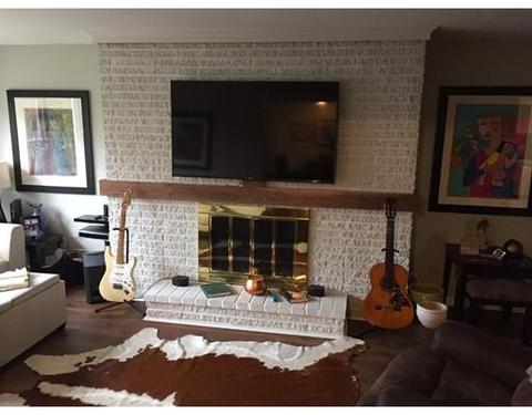 84 Walpole St #7D, Canton, MA 02021 photo 8