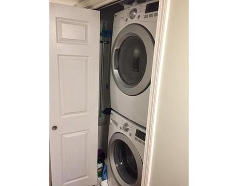 84 Walpole St #7D, Canton, MA 02021 photo 10