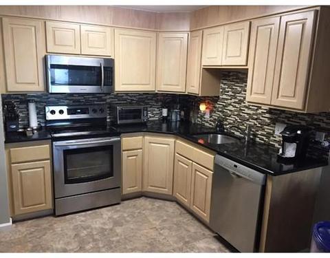 84 Walpole St #7D, Canton, MA 02021 photo 3