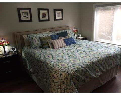84 Walpole St #7D, Canton, MA 02021 photo 14