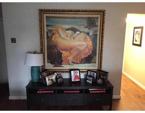 84 Walpole St #7D, Canton, MA 02021 photo 9