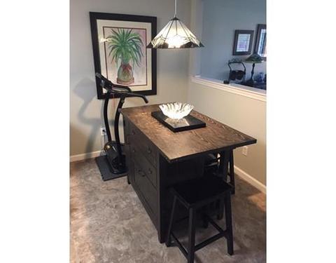 84 Walpole St #7D, Canton, MA 02021 photo 5