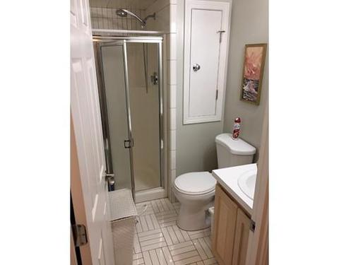 84 Walpole St #7D, Canton, MA 02021 photo 11