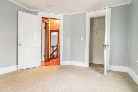 14 Williams St, Ware, MA 01082 photo 22