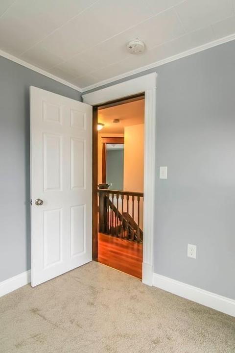 14 Williams St, Ware, MA 01082 photo 18