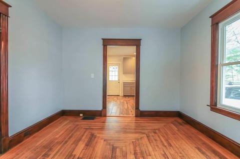 14 Williams St, Ware, MA 01082 photo 7