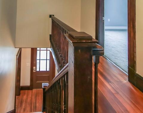 14 Williams St, Ware, MA 01082 photo 14