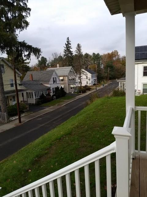 14 Williams St, Ware, MA 01082 photo 28