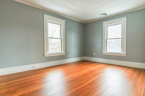 14 Williams St, Ware, MA 01082 photo 20