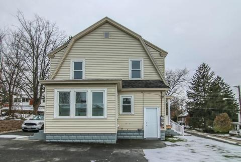 14 Williams St, Ware, MA 01082 photo 29