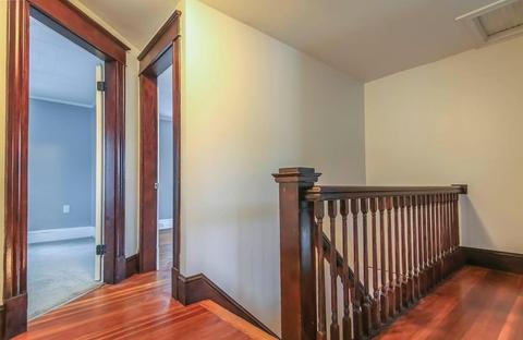 14 Williams St, Ware, MA 01082 photo 15