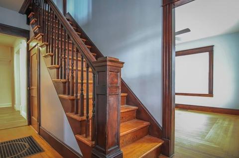 14 Williams St, Ware, MA 01082 photo 13