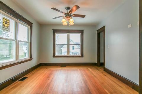 14 Williams St, Ware, MA 01082 photo 8