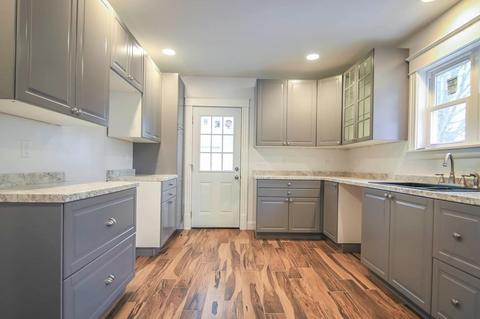 14 Williams St, Ware, MA 01082 photo 1