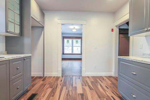 14 Williams St, Ware, MA 01082 photo 3
