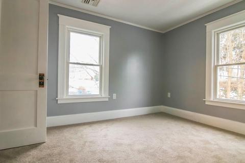14 Williams St, Ware, MA 01082 photo 21