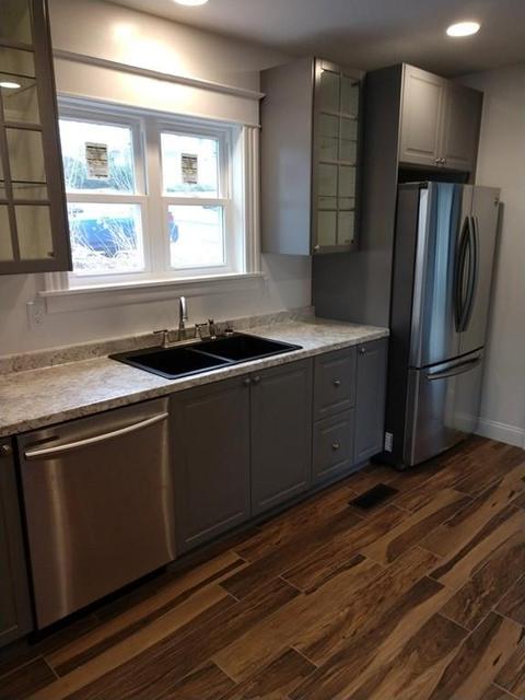 14 Williams St, Ware, MA 01082 photo 4