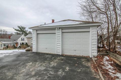 14 Williams St, Ware, MA 01082 photo 26