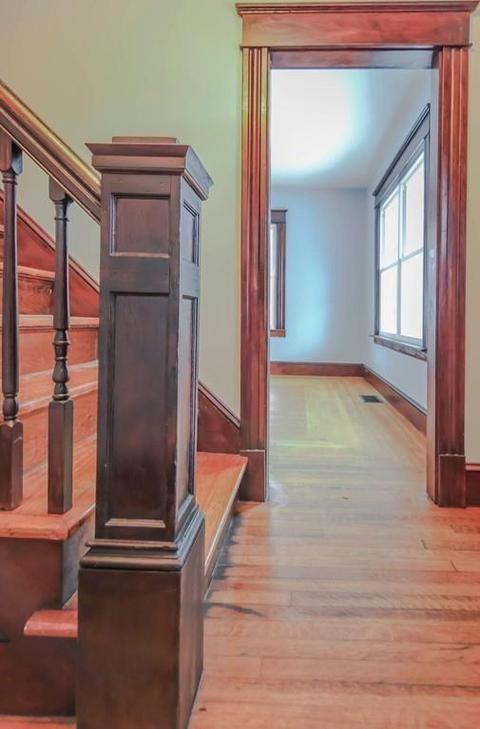14 Williams St, Ware, MA 01082 photo 12