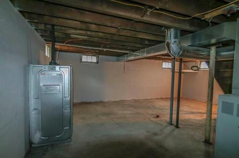 14 Williams St, Ware, MA 01082 photo 23