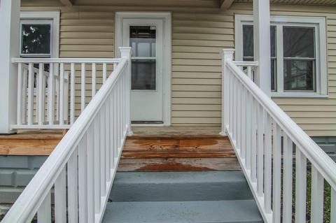 14 Williams St, Ware, MA 01082 photo 27