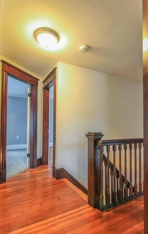 14 Williams St, Ware, MA 01082 photo 16