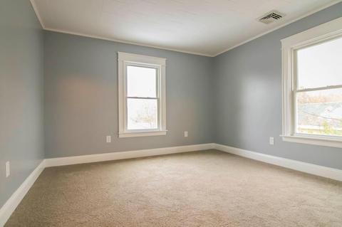 14 Williams St, Ware, MA 01082 photo 19