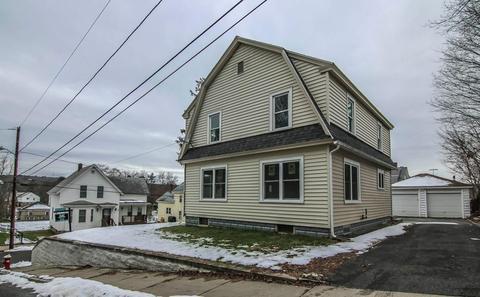 14 Williams St, Ware, MA 01082 photo 30