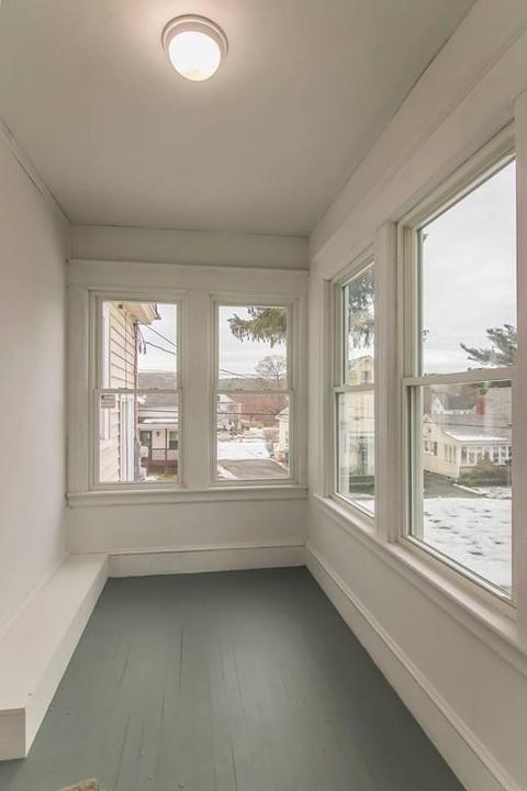 14 Williams St, Ware, MA 01082 photo 25