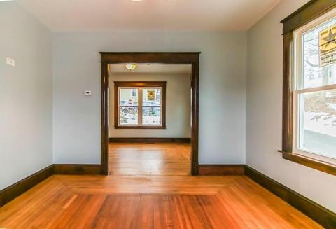 14 Williams St, Ware, MA 01082 photo 9