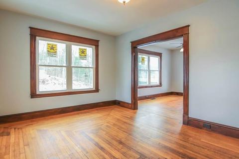 14 Williams St, Ware, MA 01082 photo 6