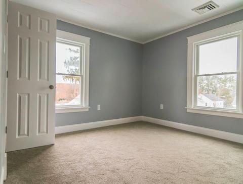 14 Williams St, Ware, MA 01082 photo 17