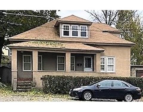 22 Ledge Ct, Clinton, MA 01510 photo 1