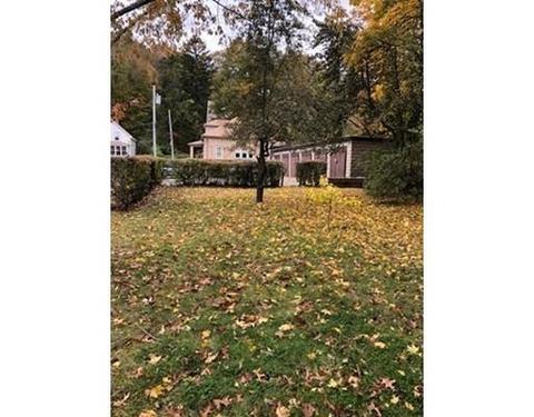 22 Ledge Ct, Clinton, MA 01510 photo 20