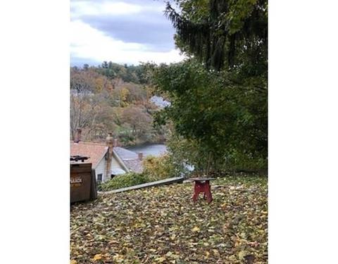 22 Ledge Ct, Clinton, MA 01510 photo 24