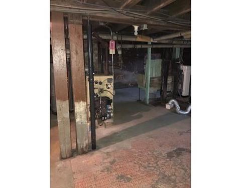 22 Ledge Ct, Clinton, MA 01510 photo 18