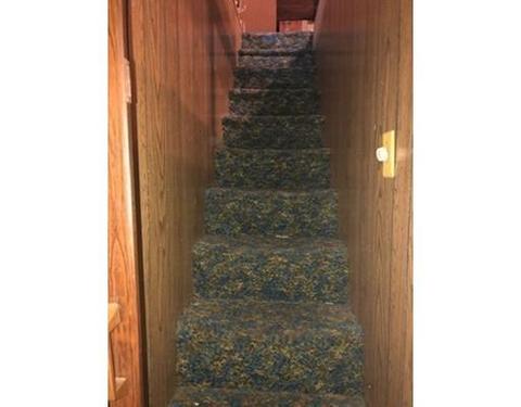22 Ledge Ct, Clinton, MA 01510 photo 15