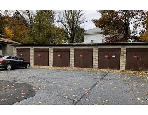 22 Ledge Ct, Clinton, MA 01510 photo 25