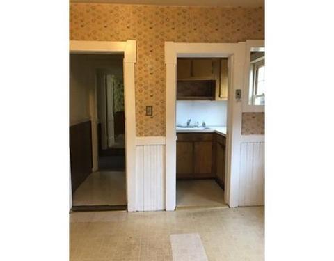 22 Ledge Ct, Clinton, MA 01510 photo 9