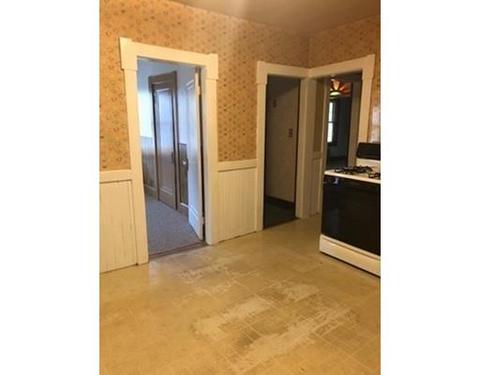 22 Ledge Ct, Clinton, MA 01510 photo 8