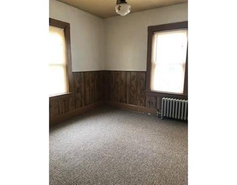22 Ledge Ct, Clinton, MA 01510 photo 12