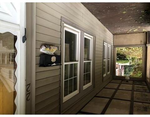 22 Ledge Ct, Clinton, MA 01510 photo 3