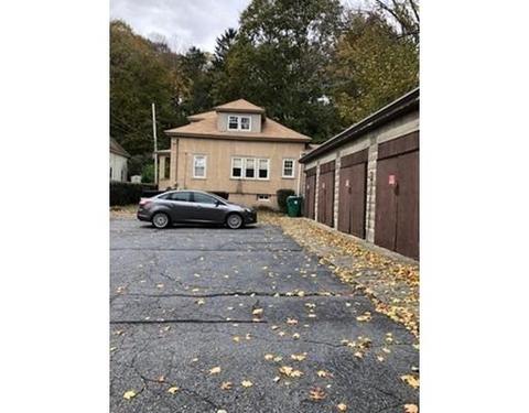 22 Ledge Ct, Clinton, MA 01510 photo 22